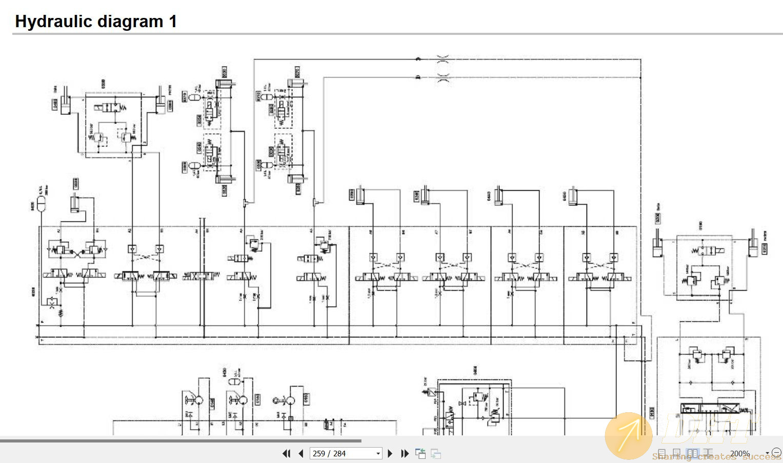 DHT-amazone-sprayer-pantera-4502-operating-manual-mg4935-17481921052025-3.jpg