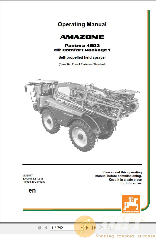 DHT-amazone-sprayer-pantera-4502-operating-manual-mg5577-17511121052025-1.jpg
