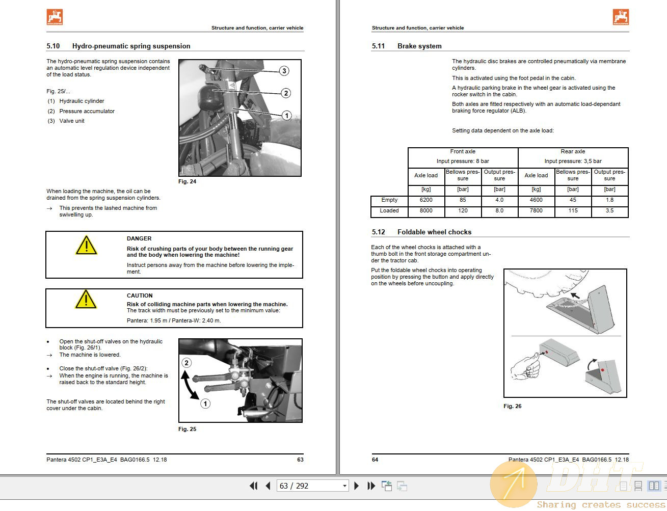 DHT-amazone-sprayer-pantera-4502-operating-manual-mg5577-17511221052025-2.jpg