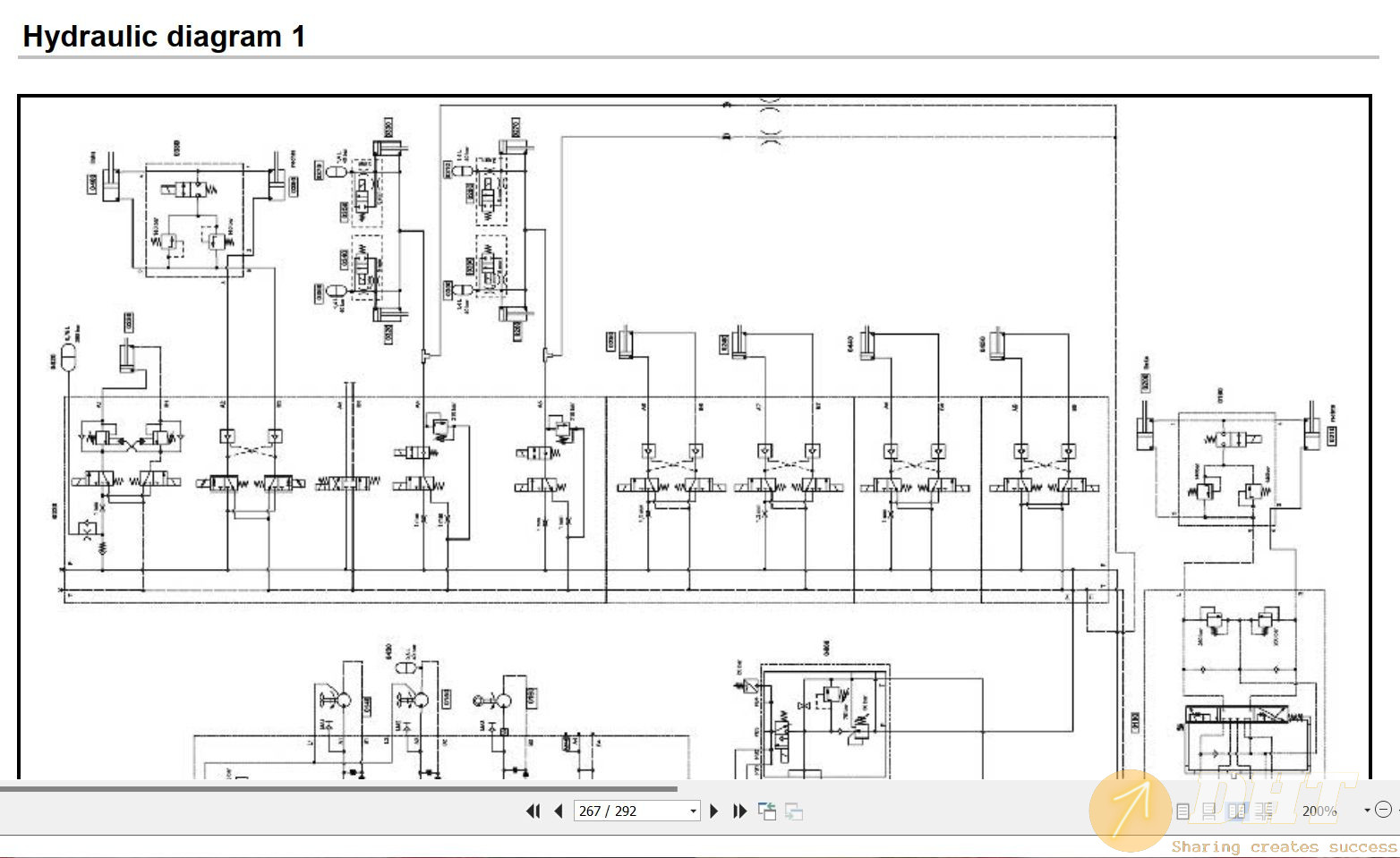 DHT-amazone-sprayer-pantera-4502-operating-manual-mg5577-17511221052025-3.jpg