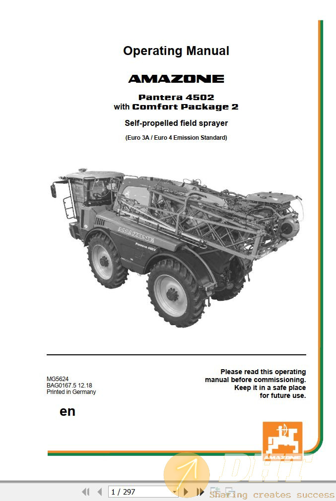 DHT-amazone-sprayer-pantera-4502-operating-manual-mg5624-17541421052025-1.jpg