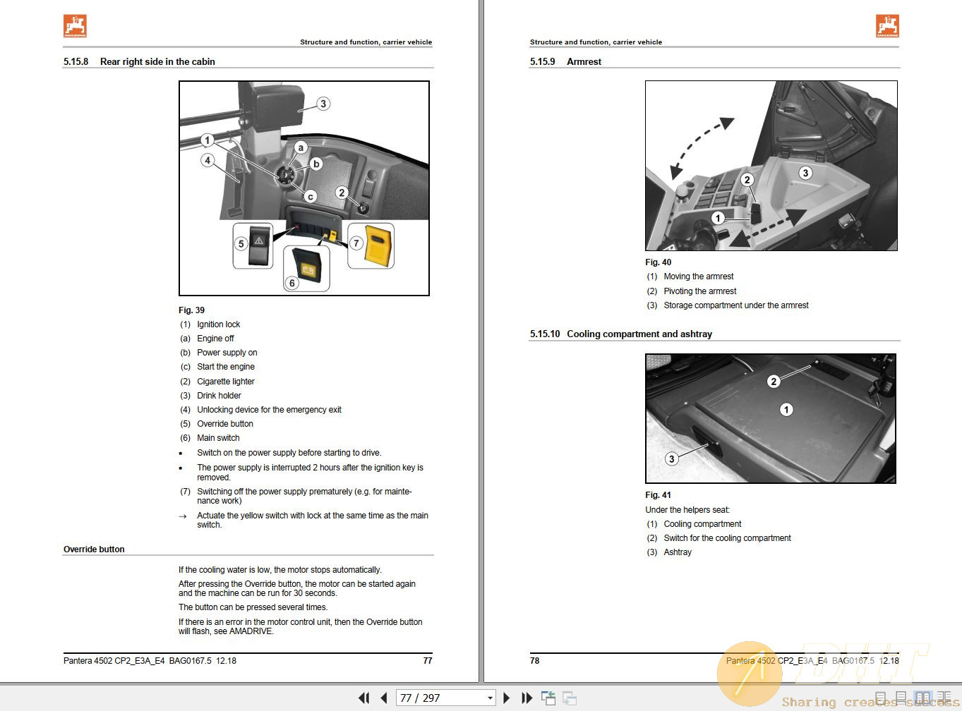 DHT-amazone-sprayer-pantera-4502-operating-manual-mg5624-17541421052025-2.jpg