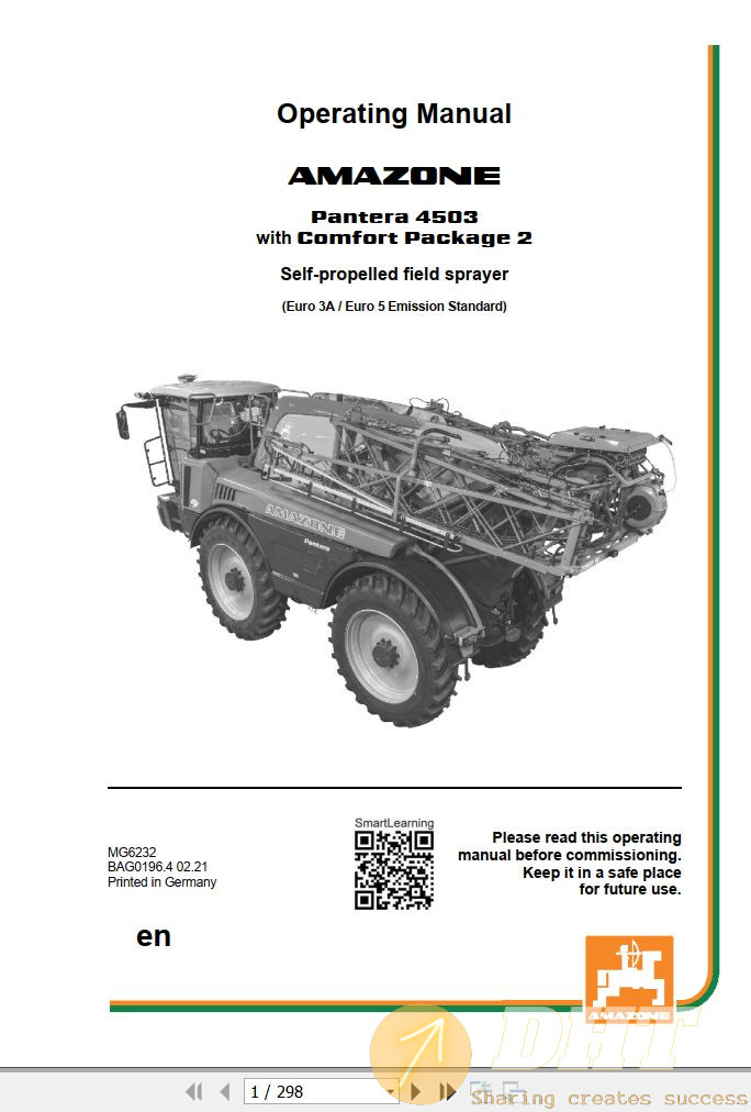 DHT-amazone-sprayer-pantera-4503-operating-manual-mg6232-18032321052025-1.jpg