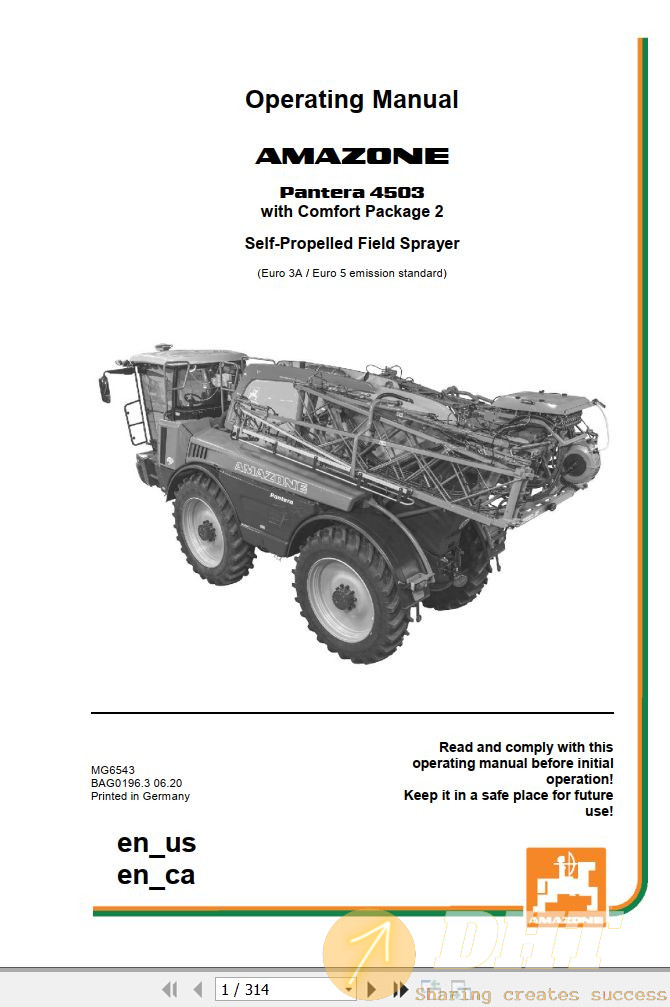 DHT-amazone-sprayer-pantera-4503-operating-manual-mg6543-18093321052025-1.jpg