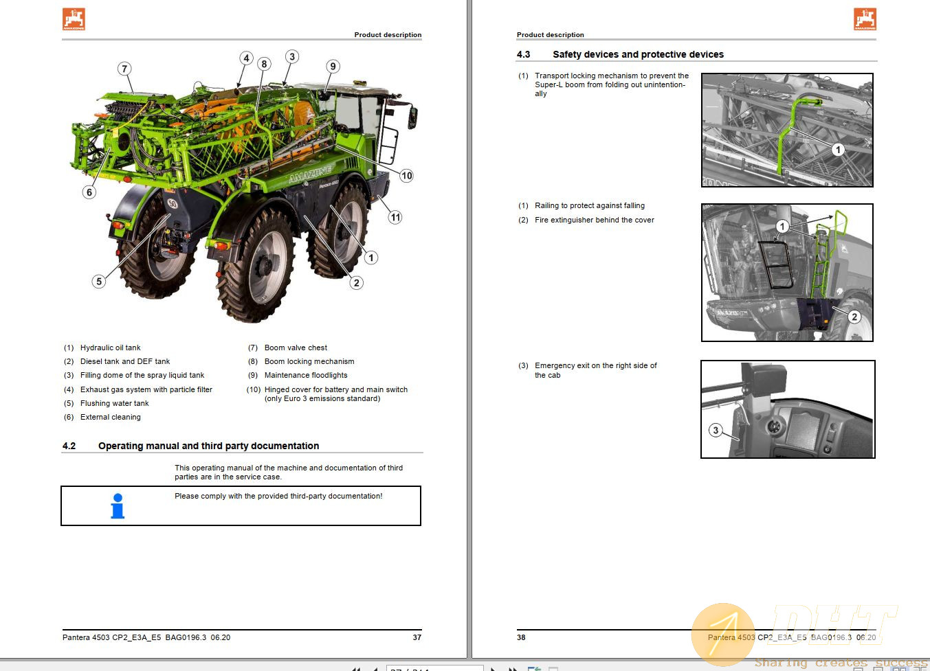 DHT-amazone-sprayer-pantera-4503-operating-manual-mg6543-18093321052025-2.jpg