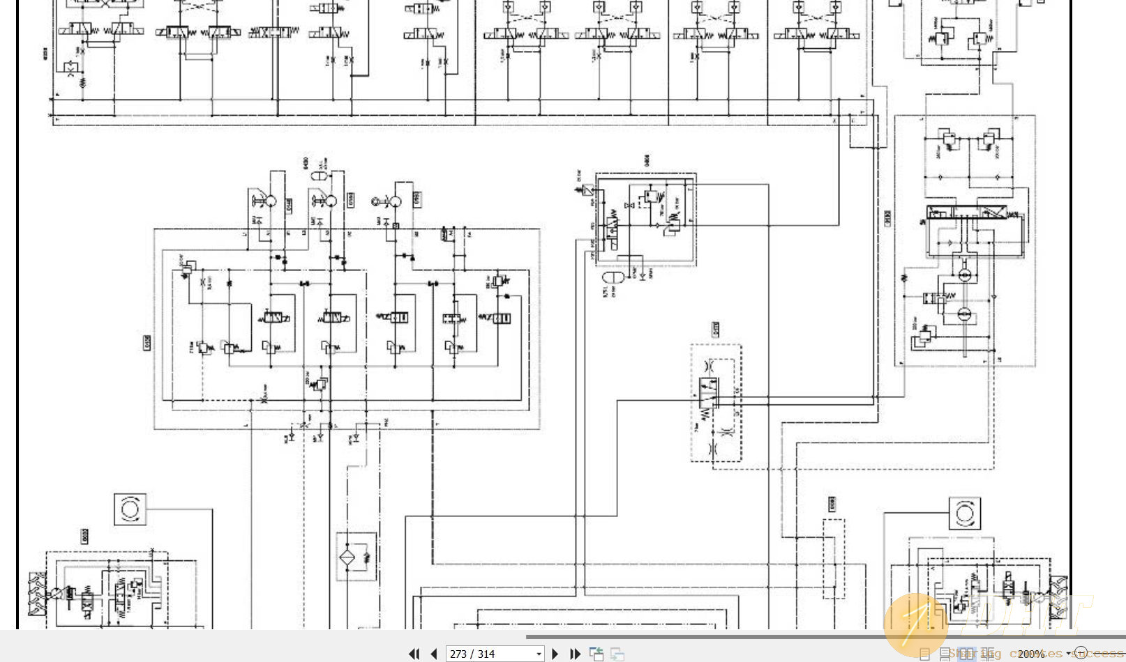 DHT-amazone-sprayer-pantera-4503-operating-manual-mg6543-18093321052025-3.jpg