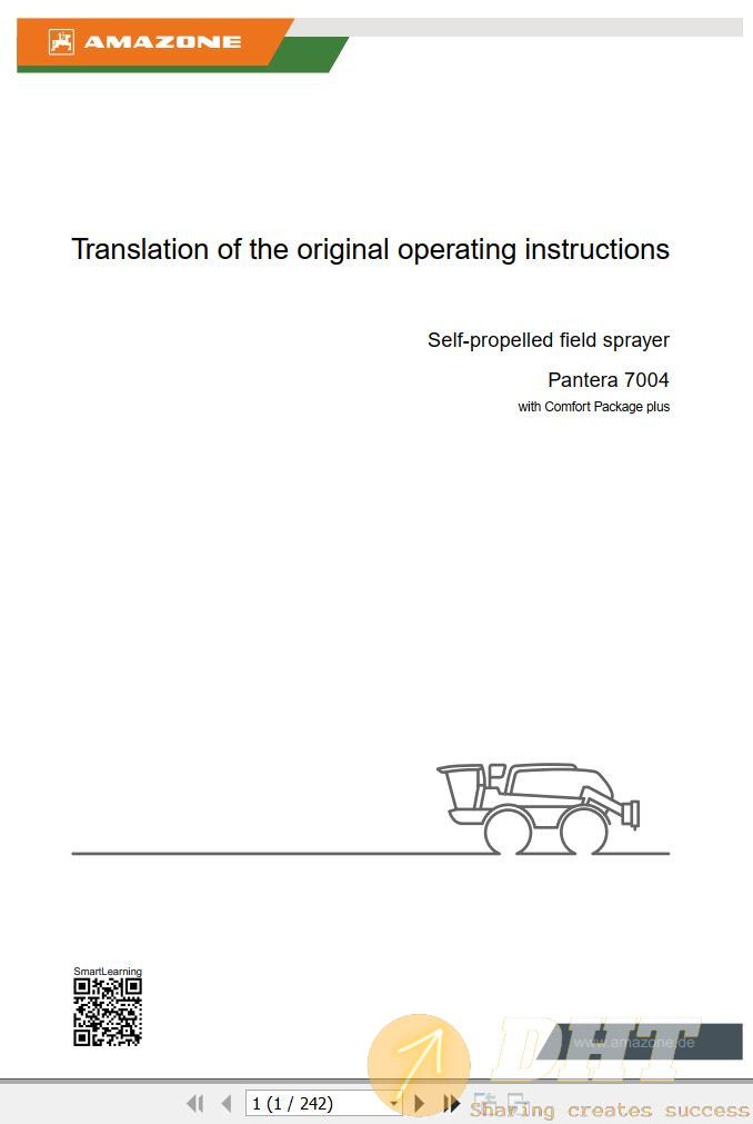 DHT-amazone-sprayer-pantera-7004-operating-manual-mg7650-en-ii-2023-18192021052025-1.jpg