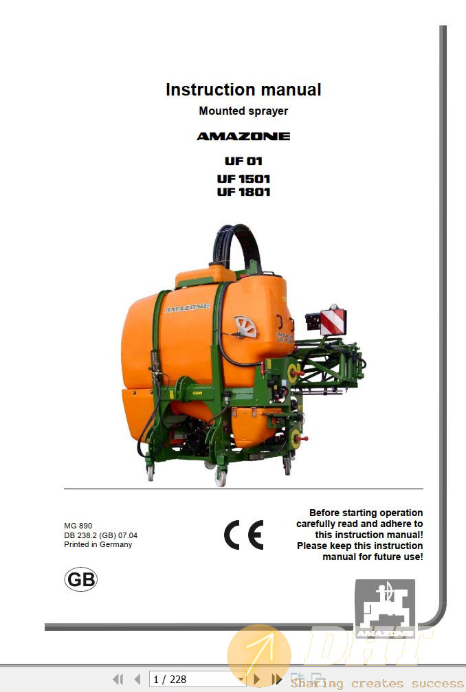 DHT-amazone-sprayer-uf01-uf1501-uf1801-operating-manual-mg890-18271021052025-1.jpg