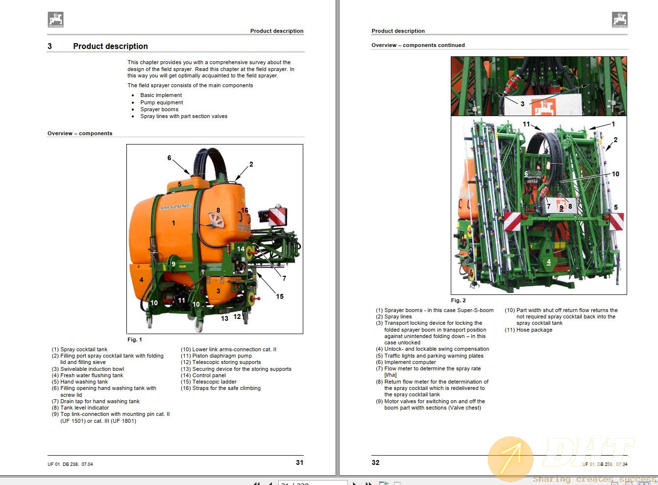DHT-amazone-sprayer-uf01-uf1501-uf1801-operating-manual-mg890-18271021052025-2.jpg