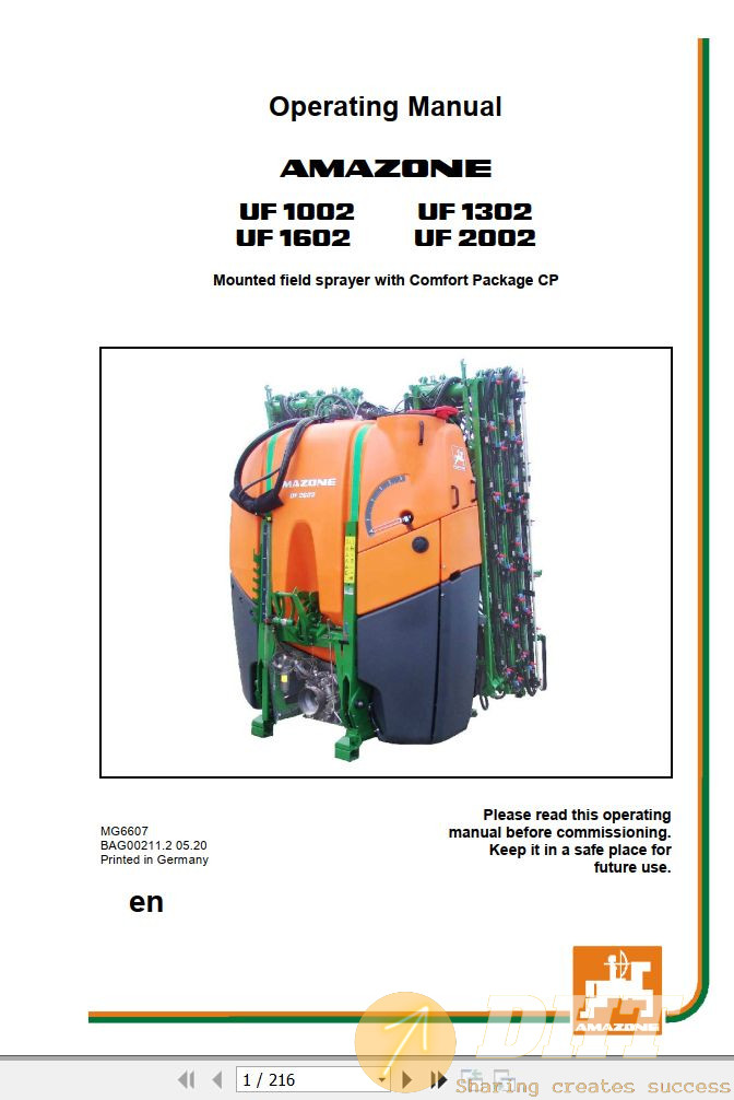 DHT-amazone-sprayer-uf1002-uf1602-uf1302-uf2002-operating-manual-mg6607-18292721052025-1.jpg