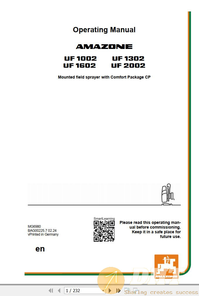 DHT-amazone-sprayer-uf1002-uf1602-uf1302-uf2002-operating-manual-mg6980-18353421052025-1.jpg