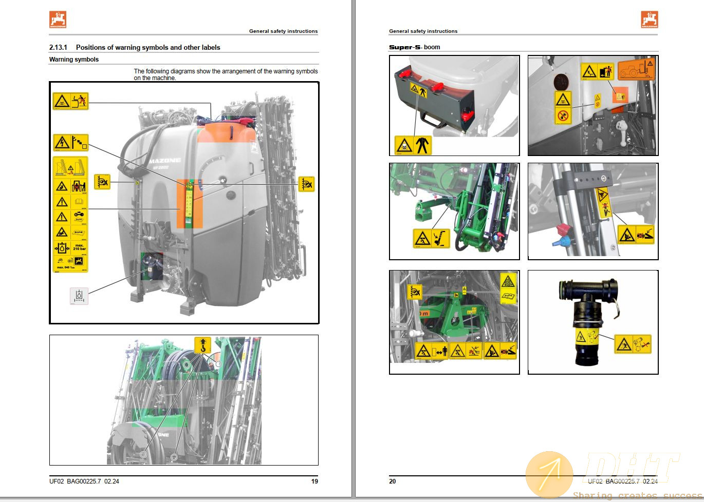 DHT-amazone-sprayer-uf1002-uf1602-uf1302-uf2002-operating-manual-mg6980-18353421052025-2.jpg