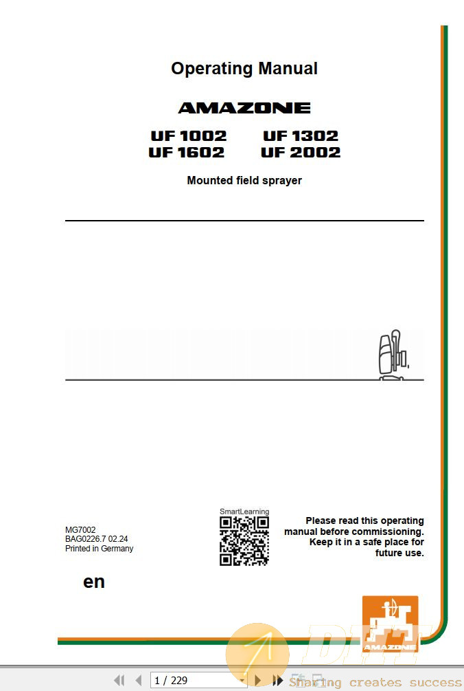 DHT-amazone-sprayer-uf1002-uf1602-uf1302-uf2002-operating-manual-mg7002-18391521052025-1.jpg
