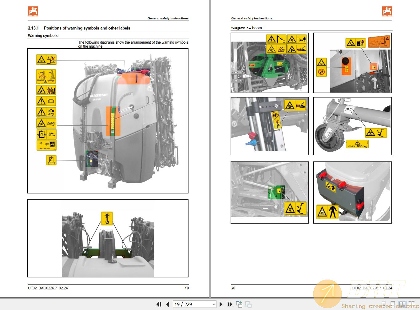 DHT-amazone-sprayer-uf1002-uf1602-uf1302-uf2002-operating-manual-mg7002-18391521052025-2.jpg
