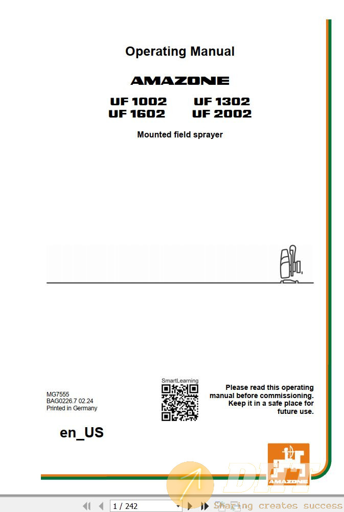 DHT-amazone-sprayer-uf1002-uf1602-uf1302-uf2002-operating-manual-mg7555-18425621052025-1.jpg