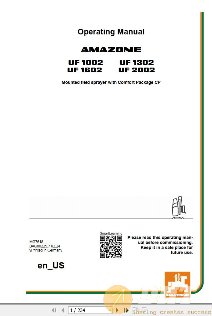 DHT-amazone-sprayer-uf1002-uf1602-uf1302-uf2002-operating-manual-mg7618-18470321052025-1.jpg