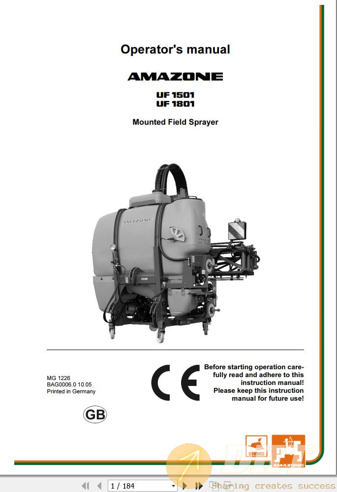 DHT-amazone-sprayer-uf1501-uf1801-operating-manual-mg1226-20105121052025-1.jpg