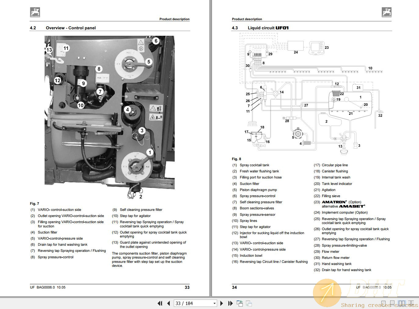 DHT-amazone-sprayer-uf1501-uf1801-operating-manual-mg1226-20105221052025-2.jpg