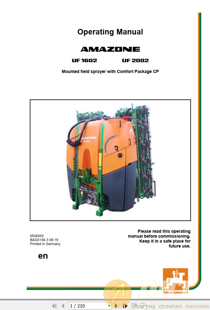 DHT-amazone-sprayer-uf1602-uf2002-operating-manual-mg6000-20142121052025-1.jpg