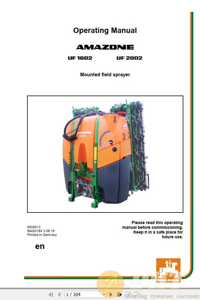 DHT-amazone-sprayer-uf1602-uf2002-operating-manual-mg6013-20183221052025-1.jpg