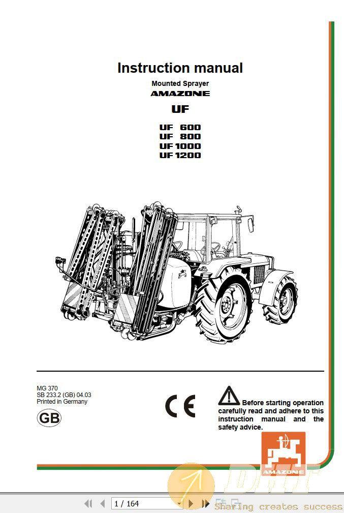 DHT-amazone-sprayer-uf600-uf800-uf1000-uf1200-operating-manual-mg370-20213221052025-1.jpg