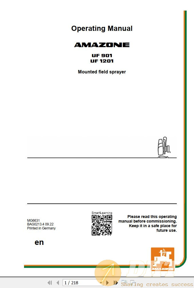DHT-amazone-sprayer-uf901-uf1201-operating-manual-mg6631-20242821052025-1.jpg
