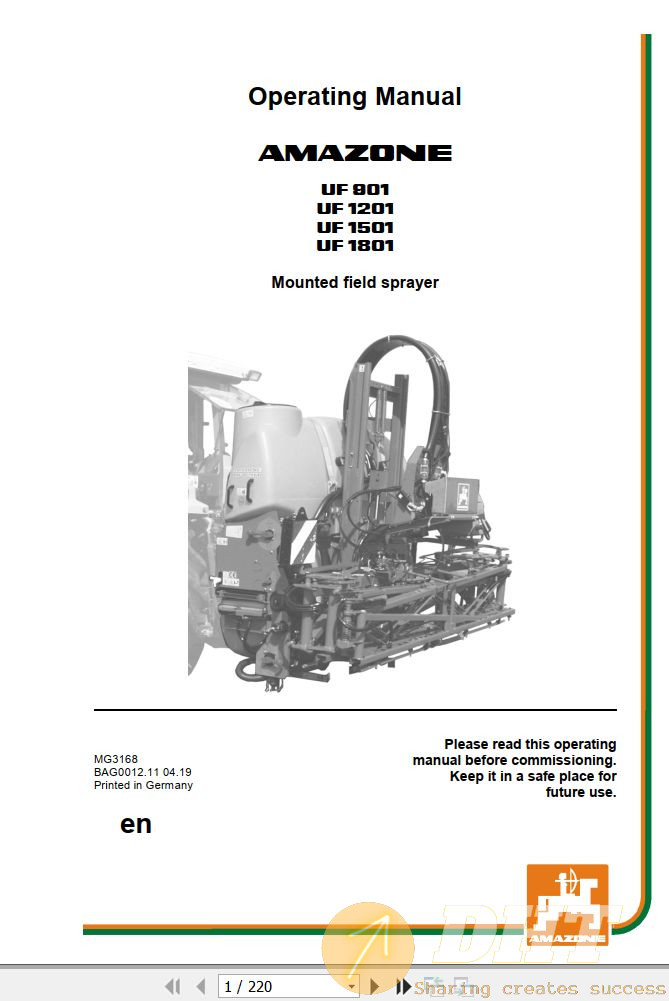 DHT-amazone-sprayer-uf901-uf1201-uf1501-uf1801-operating-manual-mg3168-20274521052025-1.jpg