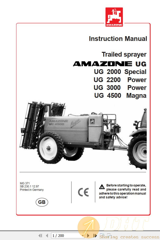 DHT-amazone-sprayer-ug-2000-3000-4500-instructions-manual-mg371-20305621052025-1.jpg