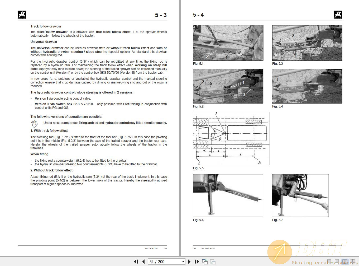 DHT-amazone-sprayer-ug-2000-3000-4500-instructions-manual-mg371-20305621052025-2.jpg