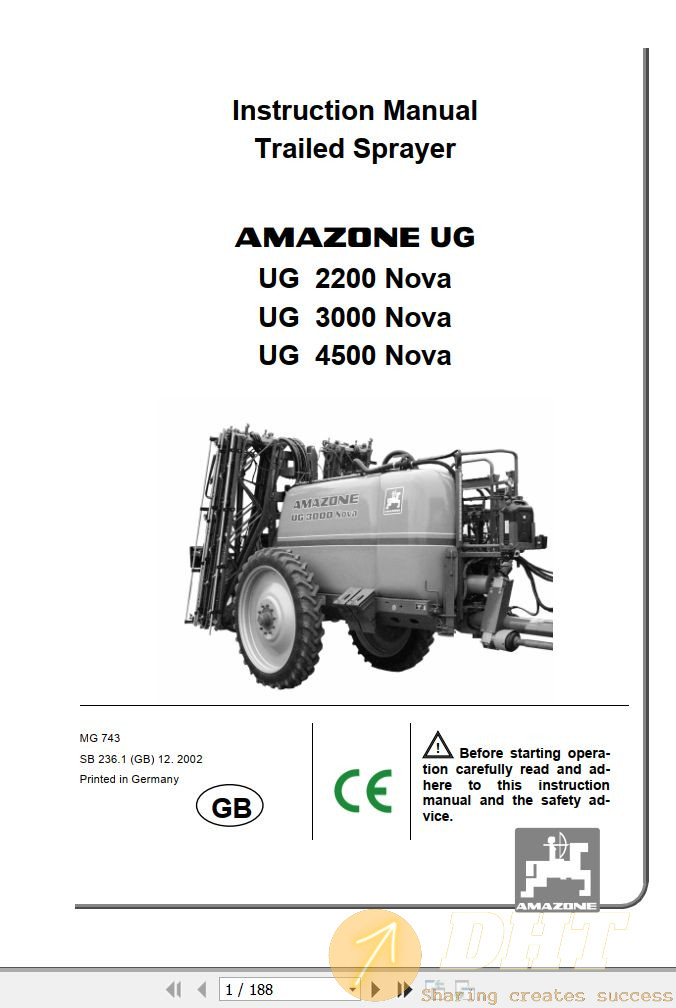 DHT-amazone-sprayer-ug-2200-to-4500-operating-manual-mg743-20341221052025-1.jpg