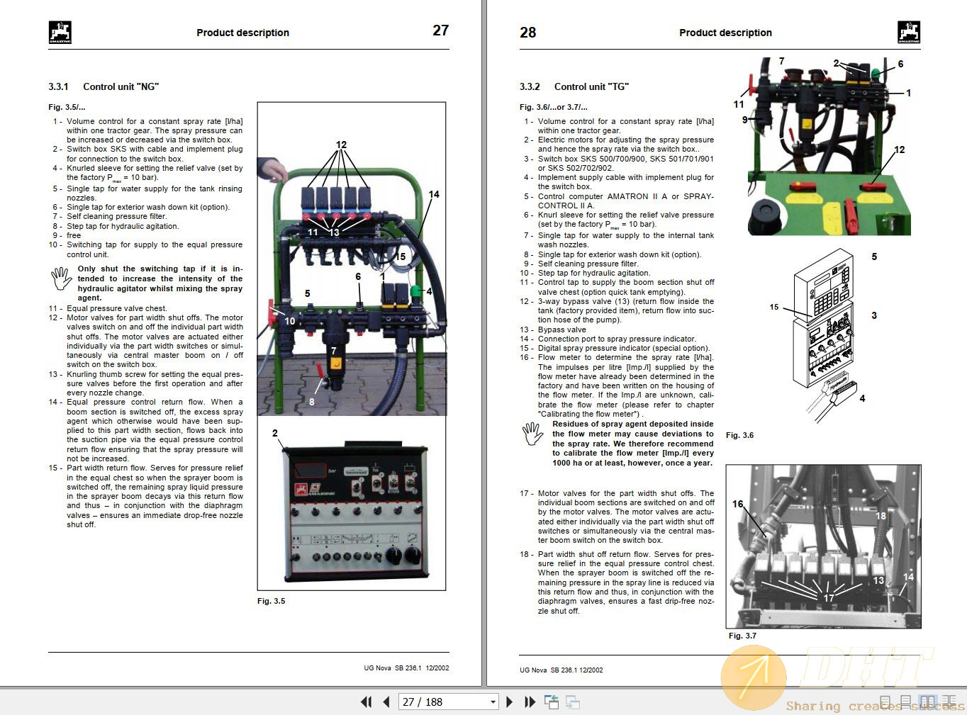 DHT-amazone-sprayer-ug-2200-to-4500-operating-manual-mg743-20341221052025-2.jpg