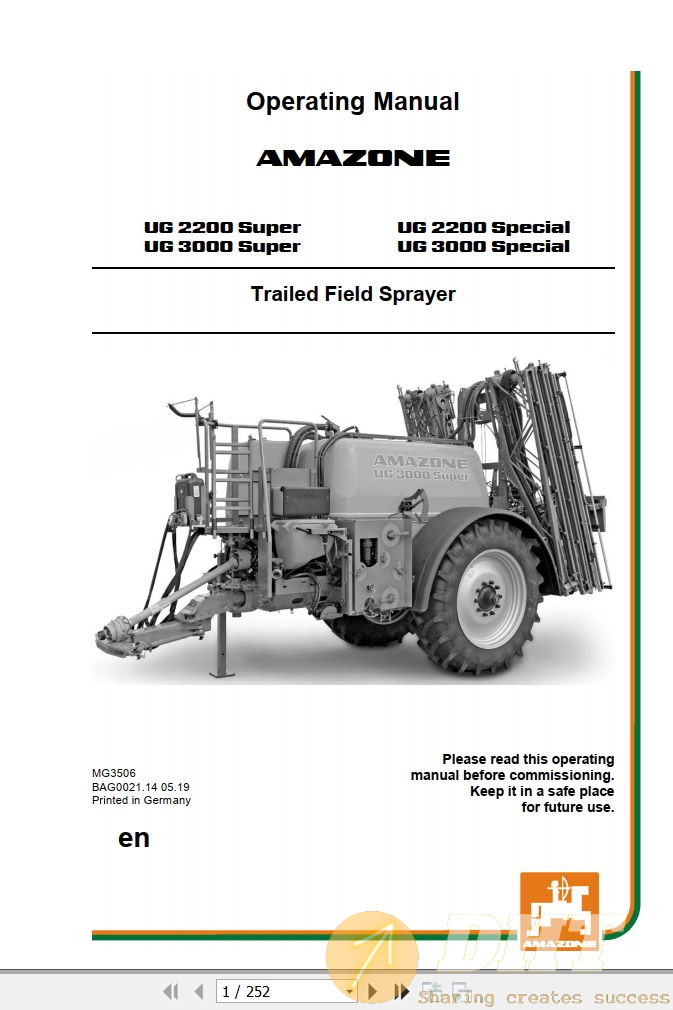 DHT-amazone-sprayer-ug2200-ug3000-operating-manual-mg3506-20381621052025-1.jpg