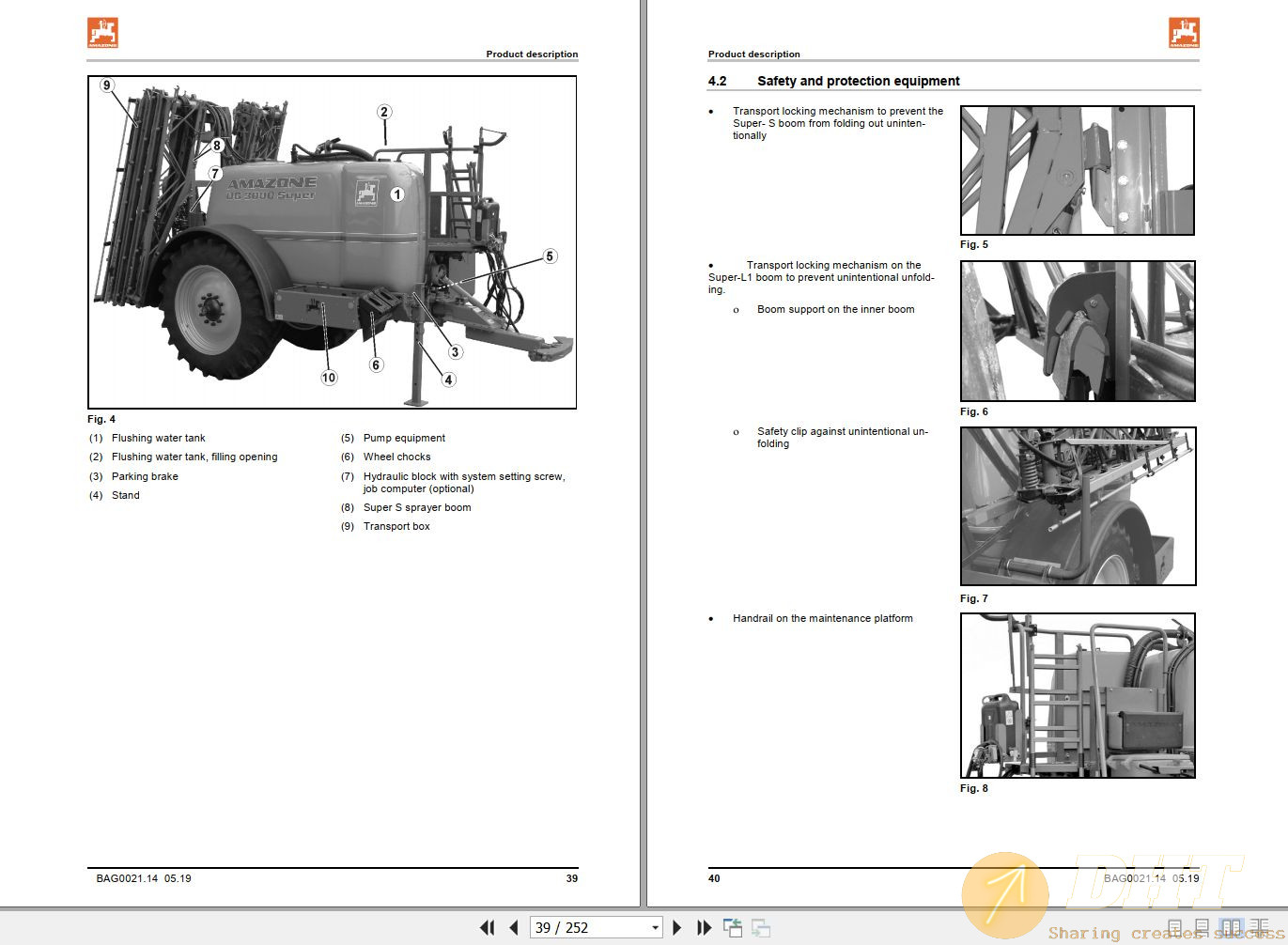 DHT-amazone-sprayer-ug2200-ug3000-operating-manual-mg3506-20381621052025-2.jpg