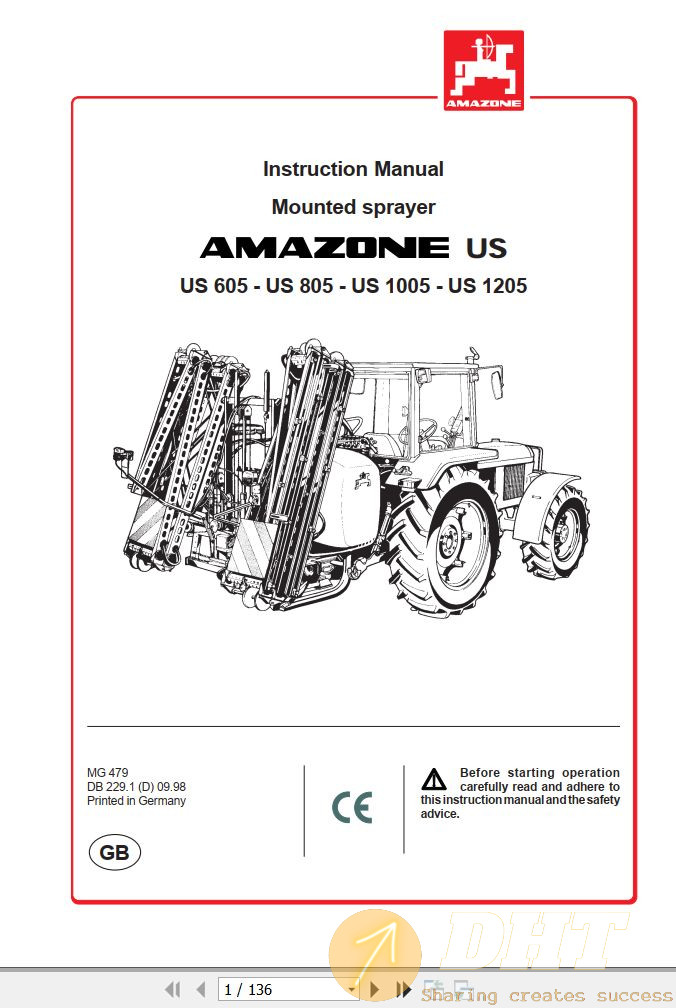 DHT-amazone-sprayer-us-605-805-1005-1205-instructions-manual-mg479-20453821052025-1.jpg