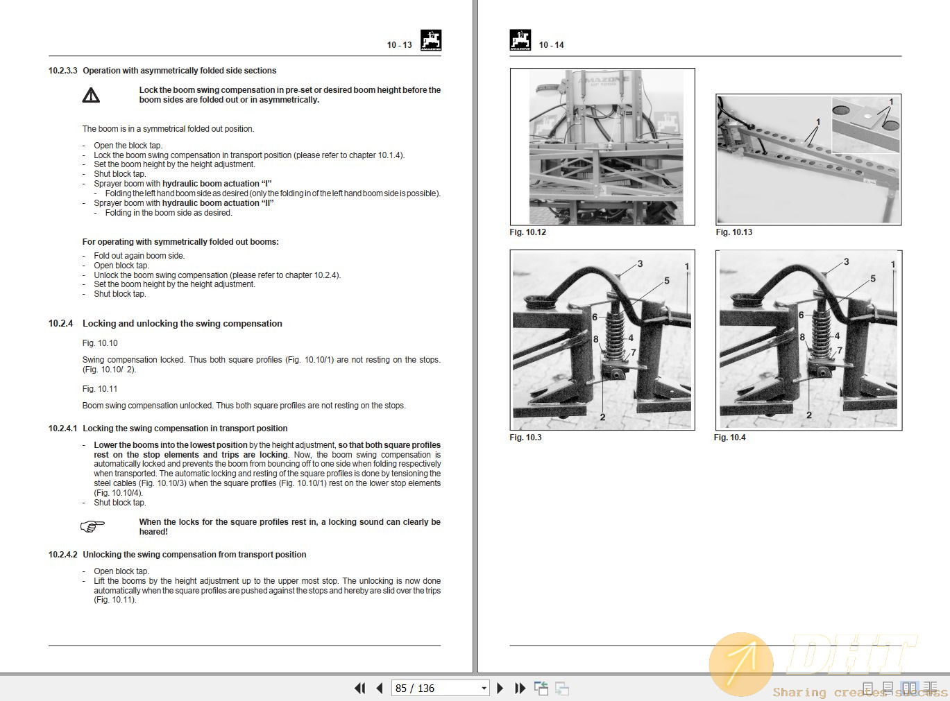 DHT-amazone-sprayer-us-605-805-1005-1205-instructions-manual-mg479-20453821052025-2.jpg