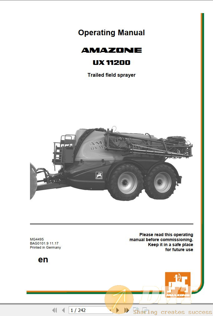 DHT-amazone-sprayer-ux-11200-operating-manual-mg4495-20484521052025-1.jpg