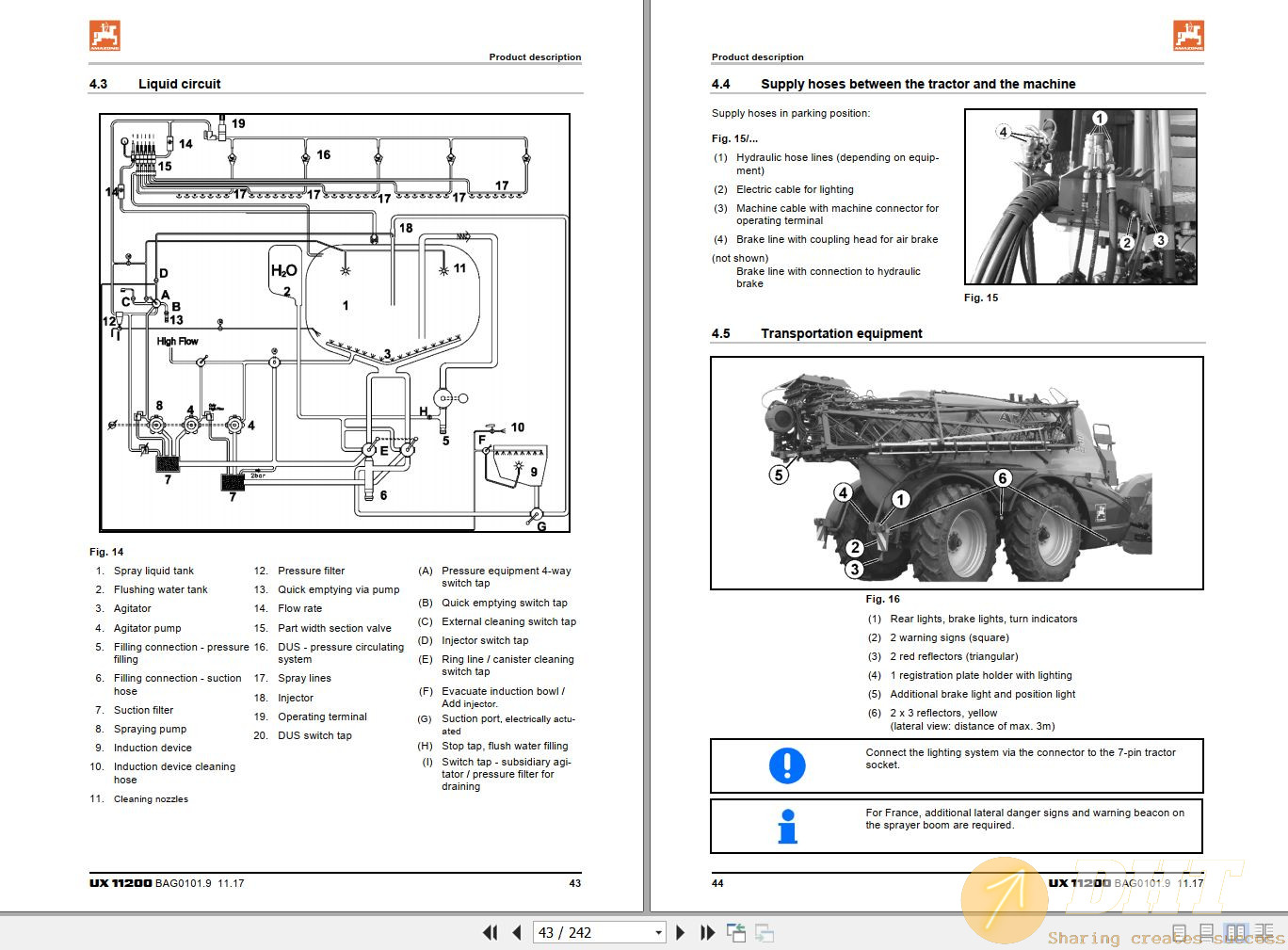 DHT-amazone-sprayer-ux-11200-operating-manual-mg4495-20484521052025-2.jpg