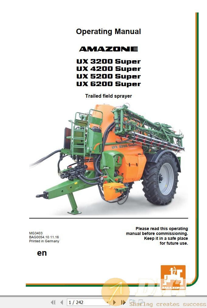 DHT-amazone-sprayer-ux-3200-4200-5200-6200-super-operating-manual-mg3403-20523021052025-1.jpg