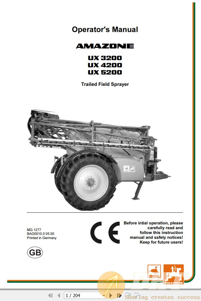 DHT-amazone-sprayer-ux-3200-4200-5200-operating-manual-mg1277-21035921052025-1.jpg
