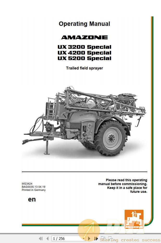 DHT-amazone-sprayer-ux-3200-4200-5200-special-operating-manual-mg3424-21061521052025-1.jpg