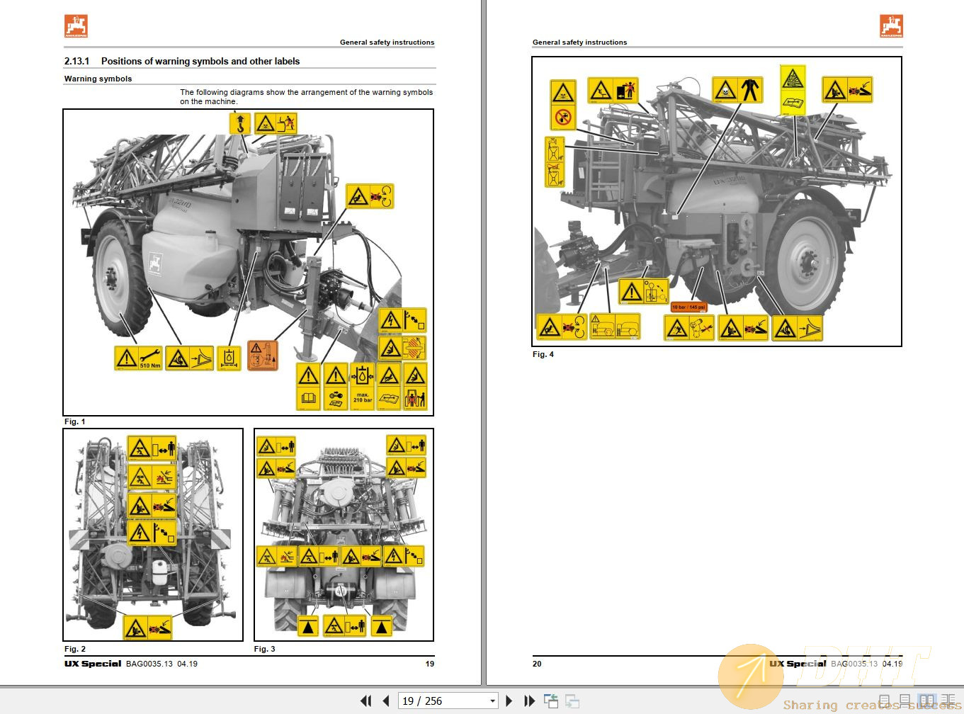 DHT-amazone-sprayer-ux-3200-4200-5200-special-operating-manual-mg3424-21061521052025-2.jpg