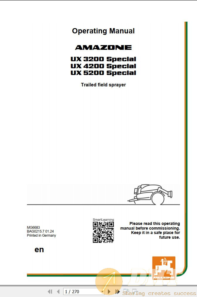 DHT-amazone-sprayer-ux-3200-4200-5200-special-operating-manual-mg6683-21142621052025-1.jpg