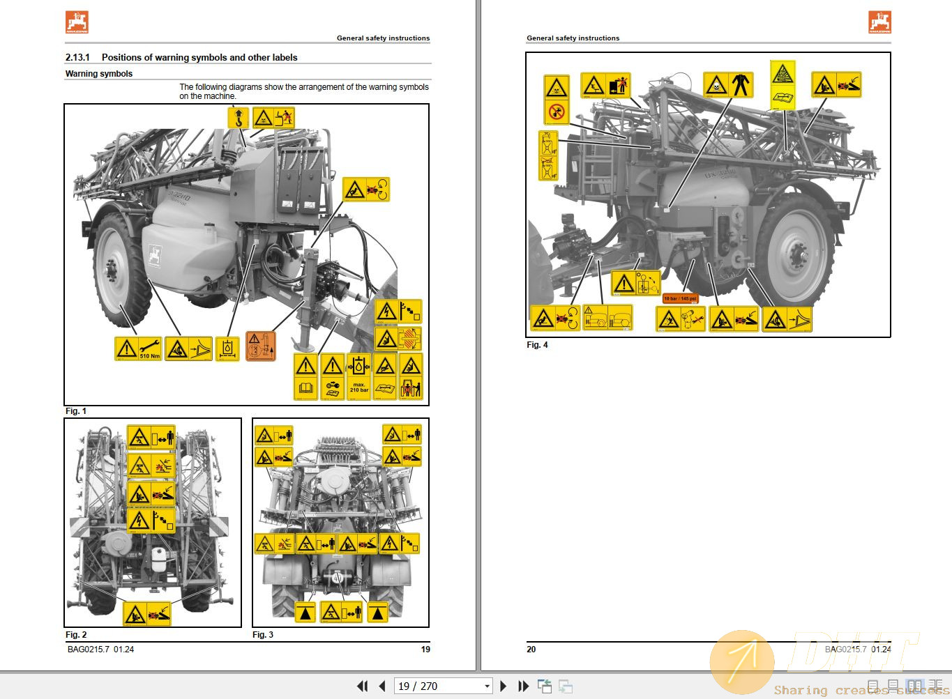 DHT-amazone-sprayer-ux-3200-4200-5200-special-operating-manual-mg6683-21142621052025-2.jpg
