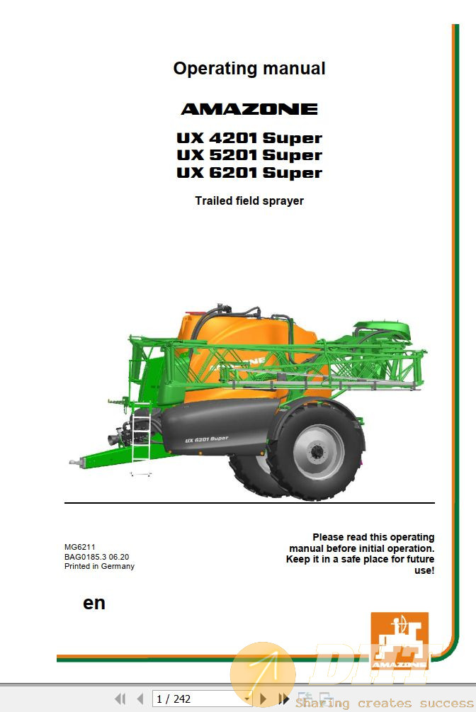 DHT-amazone-sprayer-ux-4201-5201-6201-super-operating-manual-mg6211-21273321052025-1.jpg