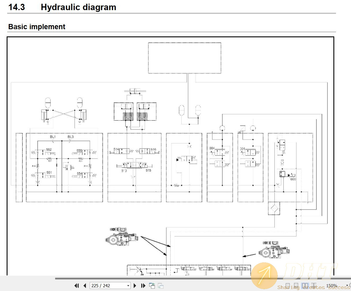 DHT-amazone-sprayer-ux-4201-5201-6201-super-operating-manual-mg6211-21273321052025-3.jpg