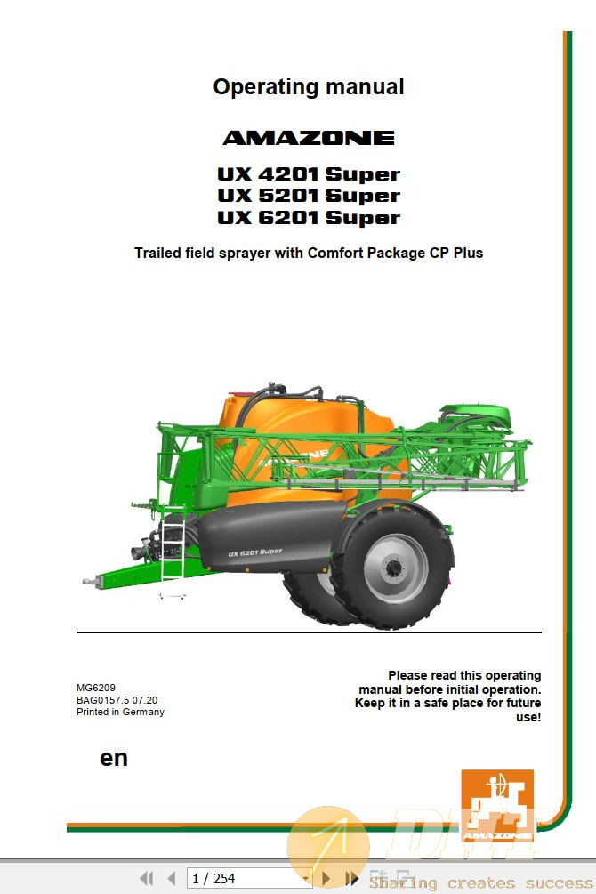 DHT-amazone-sprayer-ux-4201-super-to-6201-super-operating-manual-and-diagram-mg6209-2132012105...jpg