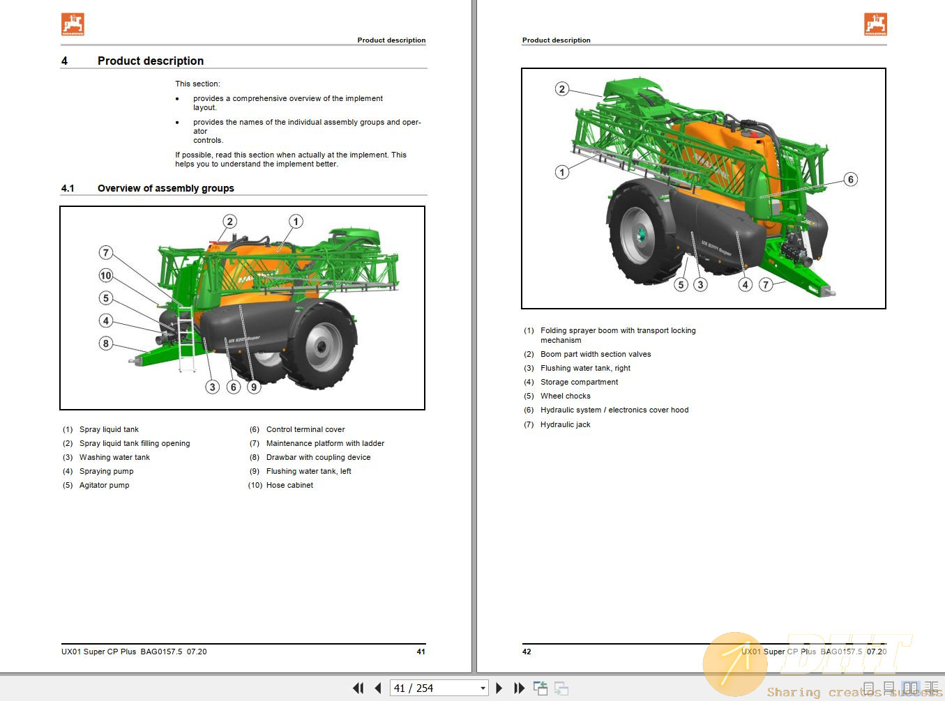 DHT-amazone-sprayer-ux-4201-super-to-6201-super-operating-manual-and-diagram-mg6209-2132022105...jpg