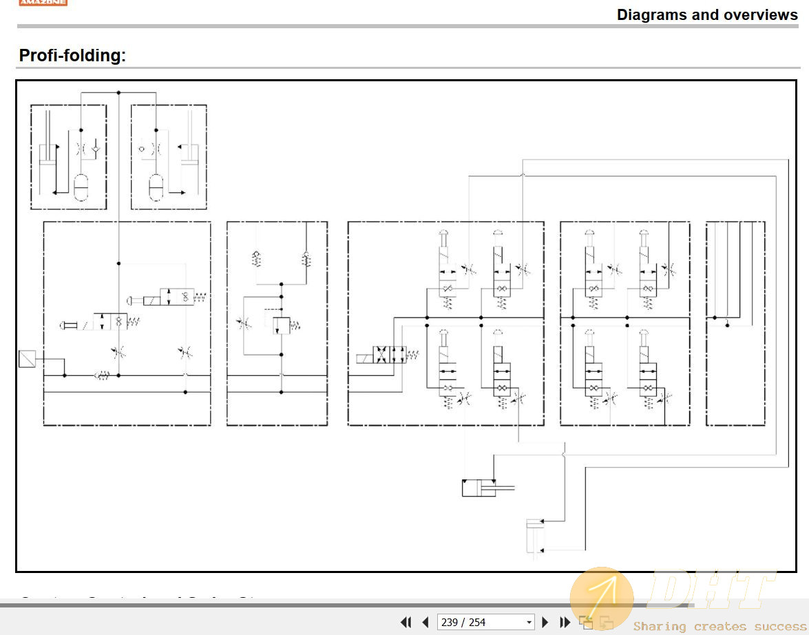 DHT-amazone-sprayer-ux-4201-super-to-6201-super-operating-manual-and-diagram-mg6209-2132022105...jpg