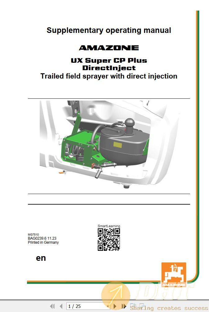 DHT-amazone-sprayer-ux-super-cp-plus-directinject-supplementary-operating-manual-mg7510-213624...jpg