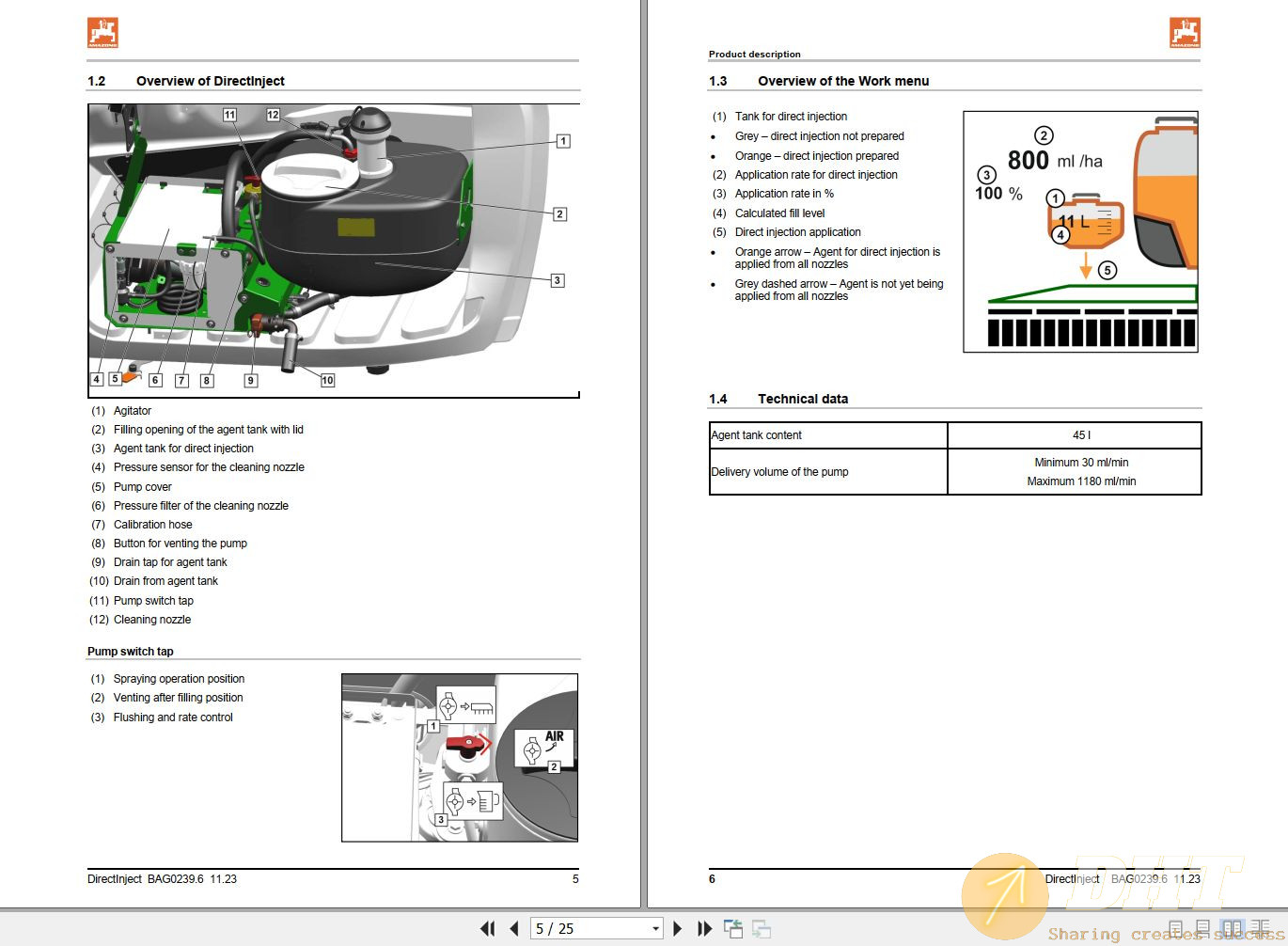 DHT-amazone-sprayer-ux-super-cp-plus-directinject-supplementary-operating-manual-mg7510-213624...jpg